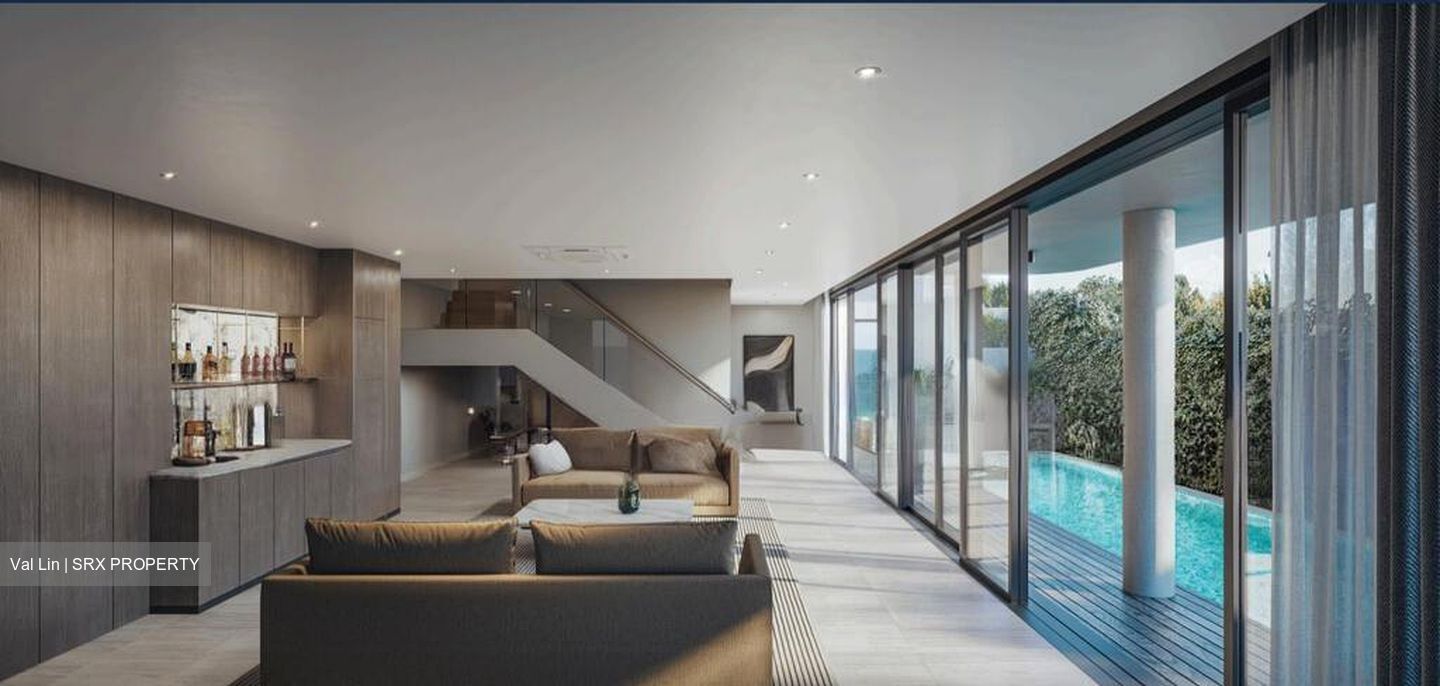 Mcmahon Park (D10), Detached #497780461